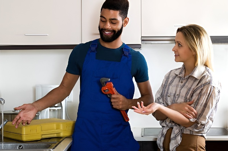 Kegerator Repair in Long Beach