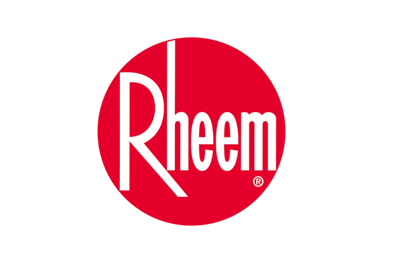 Rheem in Long Beach