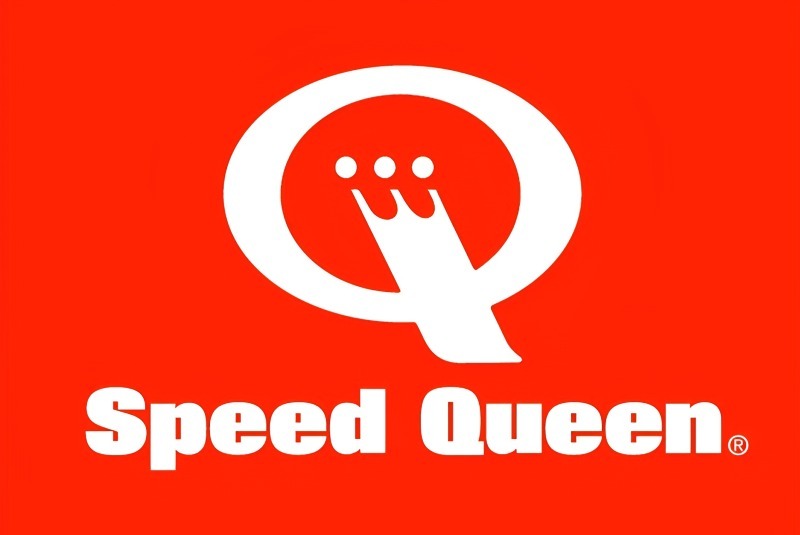 Speed Queen in Long Beach