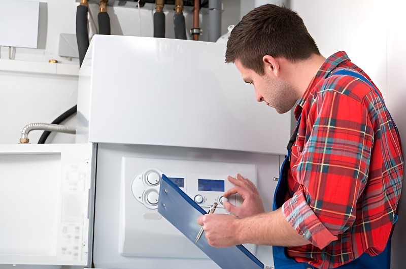 DIY Tips for Kenmore Stackable Washer Dryer Repairs in Long Beach, CA