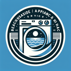 LongBeach Appliance Fix advantage-icon-3